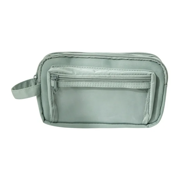 45bba004e9ec69adec8b21b8aa5f56ee 45bba004e9ec69adec8b21b8aa5f56ee